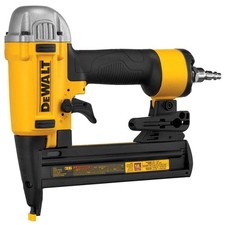 Dewalt dwfp1838r gauge for sale Dewalt dwfp1838r gauge for sale  Suwanee