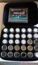 Seed collectables for sale Seed collectables for sale  HUDDERSFIELD