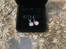 Swarovski bella mini for sale  Berlin