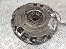Ford transit clutch for sale Ford transit clutch for sale  WEST BROMWICH
