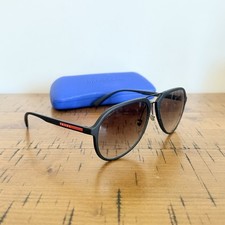 Prada sunglasses black for sale Prada sunglasses black for sale  NOTTINGHAM