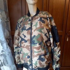 uomo giubotti usato uomo giubotti usato Settimo Torinese