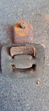 Porsche 944 exhaust for sale  HULL