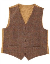 Harris tweed mens for sale Harris tweed mens for sale  IPSWICH