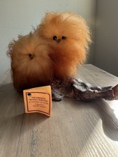 Vintage sandy finch for sale  Los Angeles