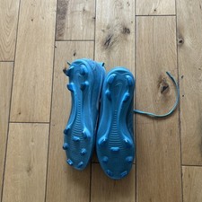 Men football boots for sale  EDGWARE
