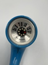 Rare vtg panasonic for sale  Bedford