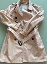 Esprit trenchcoat größe gebraucht kaufen Esprit trenchcoat größe gebraucht kaufen  Meersburg