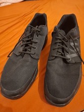 K1x all net gebraucht kaufen  Trier