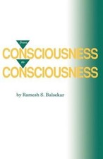 From consciousness consciousne gebraucht kaufen  Berlin