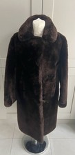 Womens vintage eric for sale  LONDON