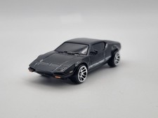 Hot wheels mainline for sale  HITCHIN