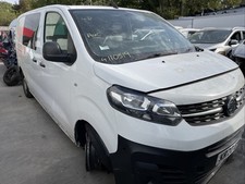 Citroen dispatch proace for sale  BRENTWOOD