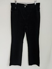 Marks spencer per for sale  FAKENHAM