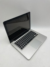 Apple macbook pro gebraucht kaufen  Wesel