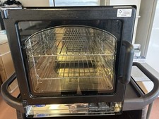 Convection oven for sale  BELVEDERE