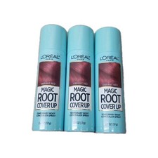 Oreal paris magic for sale  Crystal River