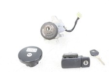 Kit serrure cle d'occasion  Bohain-en-Vermandois