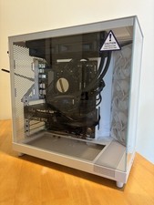 Gaming rtx 4070 for sale  State College