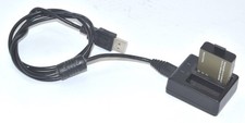 Akaso double charging for sale  Portland