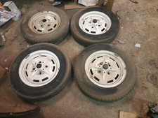 porsche 914 gt for sale porsche 914 gt for sale ATHERSTONE