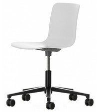 Vitra hal studio gebraucht kaufen  Berlin