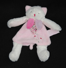 Doudou compagnie dc2967 d'occasion  Strasbourg-