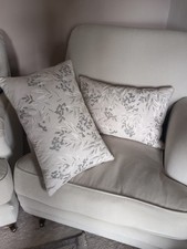 Laura ashley plump for sale  CROOK