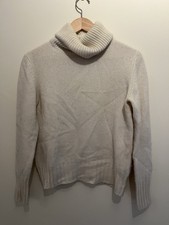 N.peal women cashmere for sale  RICHMOND