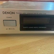 audio precision gebraucht kaufen audio precision gebraucht kaufen Pattensen