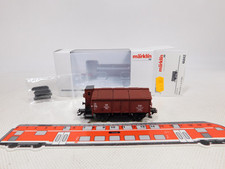 Eb609 märklin 46042 gebraucht kaufen  Deutschland
