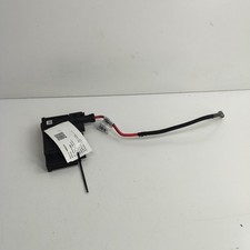 Bmw f39 power for sale  UK