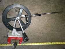 Used king industries for sale  Romulus