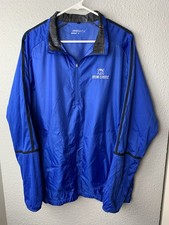 Nike golf jacket for sale  Tacoma