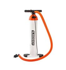 Slingshot blow hard usato  Solza