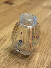 Vintage zucker der gebraucht kaufen  Gelnhausen