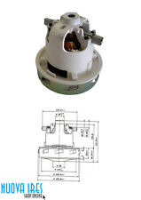 Motore polti lecoaspira usato  Italia