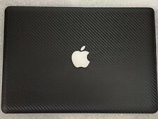 2017 apple macbook for sale  San Jose