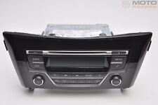 Nissan qashqai j11 gebraucht kaufen  Deutschland
