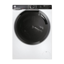 Hoover wash 700 usato  Roccagloriosa