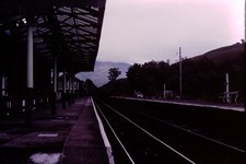 1978 british rail for sale  WATFORD