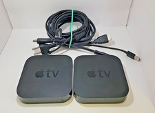 Lot apple 8gb for sale  Washington