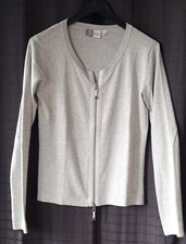 Pullover blue motion gebraucht kaufen  Gebhardshain