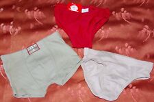 Lot slips garçon d'occasion  Formerie