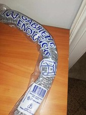 100 gabbiette enologiche usato  Gragnano