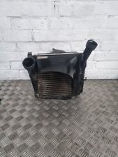 Radiador Intercooler Porsche Cayenne 958 2010-2013 ESQUERDO comprar usado  Enviando para Brazil