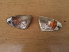 Blinker stück set gebraucht kaufen  Jessen