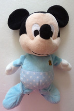 Gc. doudou peluche d'occasion  Bouvigny-Boyeffles