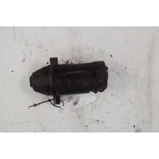 MOTOR DE PARTIDA PARA OPEL COMBO CORSA (01-11) 1.7 16V DTI D/1686CC. 2001 comprar usado  Enviando para Brazil