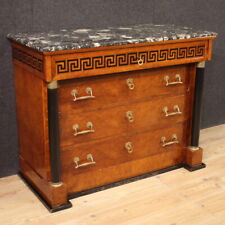 Commode style ancien usato  Italia